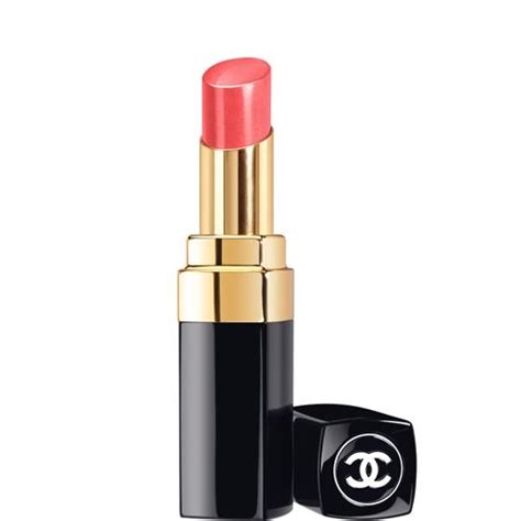 chanel lipstick melbourne shine liberte|Chanel lipstick.